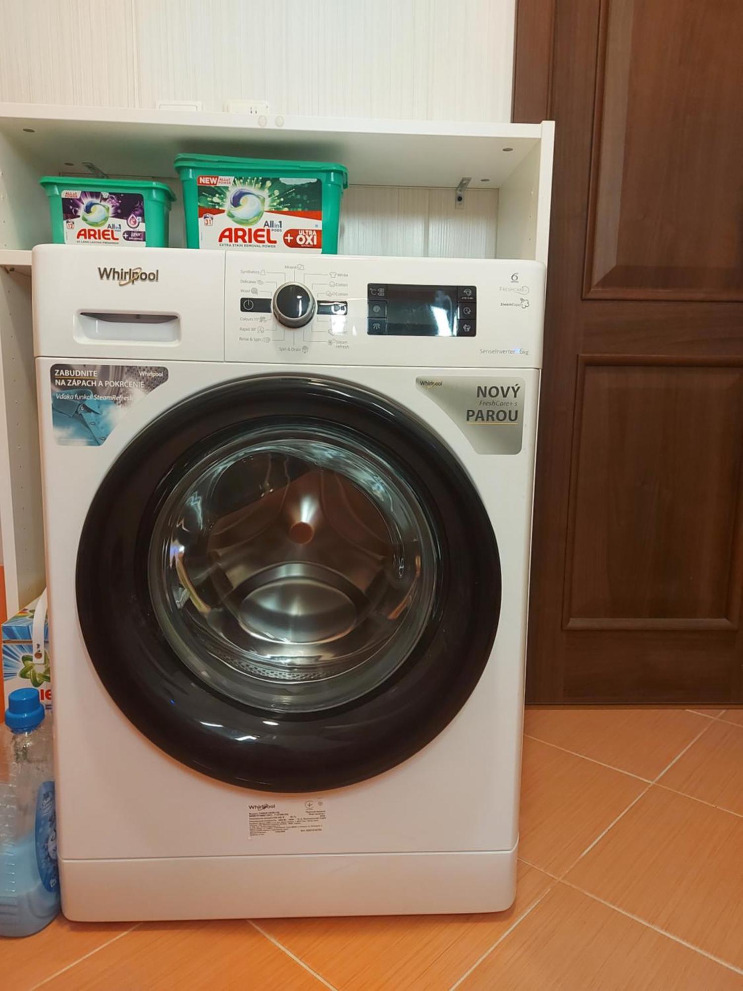 Hrabovo Alzbeta 16 Apartment Ruzomberok Ngoại thất bức ảnh